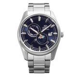 Orient RA-AK0315L30B Lacivert Erkek Kol Saati