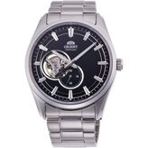 Orient RA-AR0002B10B Automatic Erkek Kol Saati