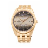 Orient RA-BA0001G10B Kol Saati