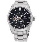 Orient RE-AY0001B00B Erkek Kol Saati