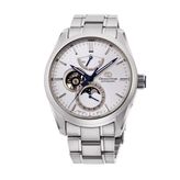 Orient RE-AY0002S00B Erkek Kol Saati