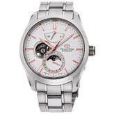 Orient RE-AY0003S00B Erkek Kol Saati