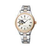 Orient RE-ND0001S00B Kadın Kol Saati