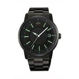 Orient SER02005B0 Erkek Kol Saati
