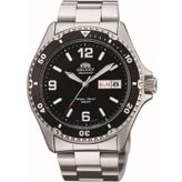 Orient TAA02001B9 Erkek Kol Saati