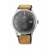 Orient TAC08003A0 Erkek Kol Saati