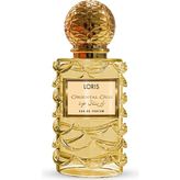 Oriental Oud Parfüm 50 ml