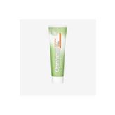 Oriflame 100 ml Optifresh Natural Oils Diş Macunu
