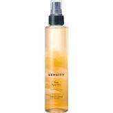 Oriflame 200 ml Sensity Sun Sparkle Sprey Kolonya