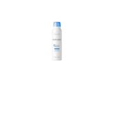 Orıflame Activella Comfort Antiperspirant Deodorant Sprey 150Ml