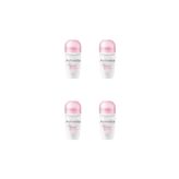 Oriflame Activelle Fairness 4x50 ml Roll-On