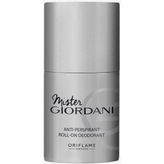 Oriflame Anti-Perspirant Roll-On Deodorant