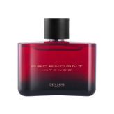 Oriflame Ascendant Intense EDP 75 ml Erkek Parfüm
