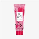 Oriflame BeYOUtiful El Kremi