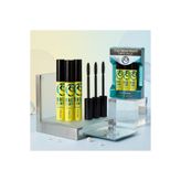 Oriflame Big Lash Maskara 3 lü avantaj set