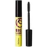 Oriflame Big Lash Maskara