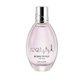 Oriflame Born To Fly 50Ml Kadın Parfümü