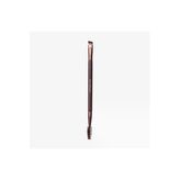 Oriflame Brow Define Çift Taraflı Kaş Fırçası