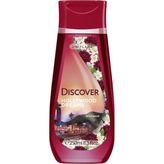Oriflame Discover Hollywood Dreams 250 ml Duş Jeli