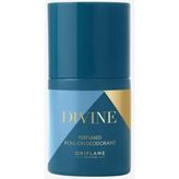 Oriflame Divine 50 ML Roll-On