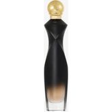Oriflame Divine Dark Velvet Edp