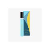 Oriflame Divine Eau de Parfum Sprey Çanta Boy 8 mL