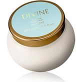Oriflame Divine Krem