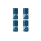 Oriflame Divine Parfumlu Roll-On Deodorant 4 Adet