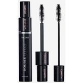 Oriflame Double Effect Maskara