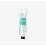 Oriflame Dream Cream El Kremi, 30 ml