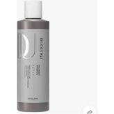 Oriflame Duologı Şampuan