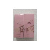 Oriflame Eclat Amour Intensite Parfüm - 50 ml