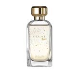 Oriflame Eclat Blanc 50 ml EDT Kadın Parfüm