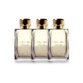 Oriflame Eclat Femme 3lü