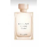 Oriflame Eclat Femme weekend Parfüm