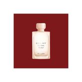 Oriflame Eclat Femme Weekend