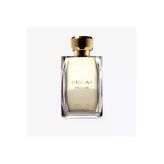 Oriflame Eclat Femme