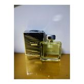 Oriflame Eclat Homme Edt 75 Ml