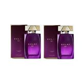 Oriflame Eclat Nuit Edp 2 Li Set - 50 ml