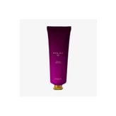 Oriflame Eclat Nuit Parfümlü El Kremi 50 ml