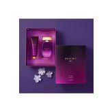 Oriflame Eclat Nuit Seti