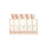 Oriflame Eclat Weekend 5 Adet