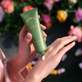 Oriflame Essense Co Garden Symphony El Maskesi 75ml