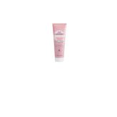 Oriflame Essentials Glow Essentials E & B3 Vitaminli El Kremi