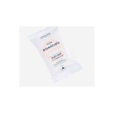 Oriflame Essentials Glow Sabun
