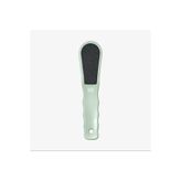Oriflame Everyday Ayak Törpüsü