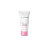 Oriflame Fairness 50 ml Krem Deodorant