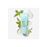 Oriflame Feet Up Everyday Anti-Perspirant Ayak Kremi