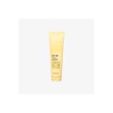 Oriflame Feet Up Everyday Yumuşatıcı Ayak Kremi 150Ml, 46375
