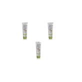 Oriflame Feet Up Topuk Çatlağı İçin 3x75 ml Ayak Kremi